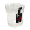 #2520-CT HANDY PAIL LINER - 6 PK - 086-02520
