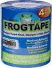 FROG TAPE PRO GRADE 36MM  4 PACK - 104956