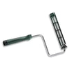 Wooster SHERLOCK Roller FRAME 9" - 00R0170090