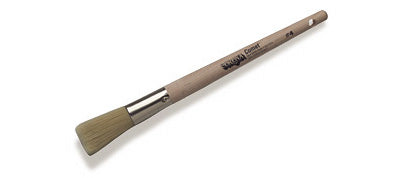 Corona Silk Chinex Paint Brush - Mullers Paint & Design Co Corona Silk Chinex Paint Brush - Mullers Paint & Design Co