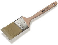 Corona Excalibur Angled Sash Brush - 20560