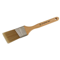 Wooster Alpha Angled Sash Brush - 4231