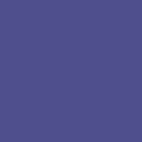 2068-30 Scandinavian Blue