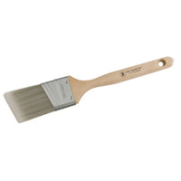 Wooster Silver Tip Angled Sash Brush - 5221