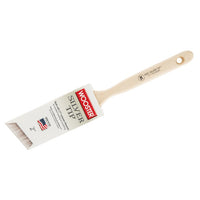 Wooster Silver Tip Angled Sash Brush - 5221