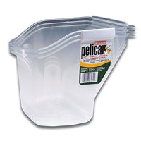 Wooster Pelican Liner - 3 Pack