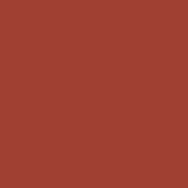 CW-330 Cochineal Red