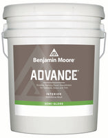 ADVANCE® Interior Paint