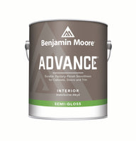 ADVANCE® Interior Paint