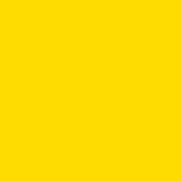 2022-30 Bright Yellow
