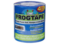 FrogTape® Pro Grade Painter’s Tape