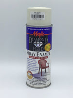 Diamond Hard Spray Paint- Multiple Colors Available