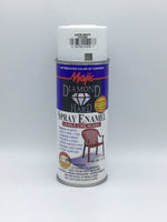 Diamond Hard Spray Paint- Multiple Colors Available